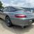 2003 Porsche Carrera 4 / 996 6 speed 6 thumbnail
