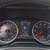 2020 Toyota RAV4 XLE ** Call Used Car Sales Dept Today for Latest 17 thumbnail