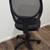 Modern Student/Office Desk and Chair 12 thumbnail