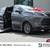 2021 *Toyota* *Sienna* *XLE AWD 7-Passenger* GRAY 1 thumbnail