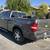 2007 f-150 crew cab v8 5.4 fx2 sport package 4 thumbnail