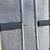 McKesson Aluminum Underarm Crutches 146-10400-8 for Heights 5'2"-5'10 4 thumbnail