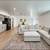 New Development Basement Apartment 1 thumbnail