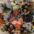 Fall Wreath/ Happy Fall 5 thumbnail