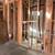 ✨ Licensed General Building Contractor – Construction from A to Z ✨ 14 thumbnail