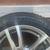 NEW Snow Tires/Wheels (winter) 5 thumbnail