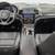 2019 Jeep Grand Cherokee  Overland SUV 18 thumbnail