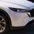 2023 Mazda CX-5 2.5 S Premium Plus Package AWD 5 thumbnail