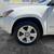 2008 Toyota RAV4 - BAD CREDIT BANKRUPTCY REPO SSI RETIRED APPROVED 16 thumbnail