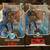 DC Mcfarlane action figure lot, sealed 3 thumbnail