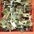 Cable TV CCTV HUNDREDS of Installation Parts 5 thumbnail