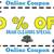 South Bay Sewer & Drain Plumber, Plumbing, Water Heaters - 10% Off 2 thumbnail