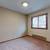 2 BDRM - 1st floor w/ huge storage space and elevator 9 thumbnail