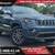 2020 Jeep Grand Cherokee Limited X 4x4 4 x 4 4-x-4 6 thumbnail