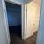 Quick! Call Sixteen60 Today For Specials On 2 Bedroom Homes! 15 thumbnail