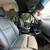 2024 THOR Tranquility  Class B Motorhome 13 thumbnail