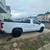 Chevrolet silverado 1500 2 thumbnail