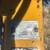 Vermeer R-23 Twin Rake 4 thumbnail