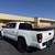 2023 Toyota Tacoma SR5 *WE FINANCE* 5 thumbnail