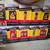 SCHAEFFER LUBRICANTS 9 thumbnail