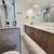Modern 1 Bed + Den in the Heart of Pandosy 7 thumbnail
