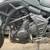 2024 Kawasaki Versys 650 LT 17 thumbnail