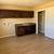 Large 4 Bedroom Townhouse in Far NE Heights 22 thumbnail
