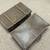 Vintage pair of WWII antique suitcases from Germany 2 thumbnail