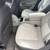 2014 Chevy Volt 12 thumbnail