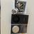 August smart lock and Kwickset lock and deadbolt with matching key 3 thumbnail