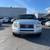 2006 Honda Ridgeline RT AWD 4dr Crew Cab 2 thumbnail