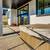 8792 Cortland Place | Move-in ready home with an in-ground pool 18 thumbnail