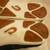 OLUKAI Nohea Moku Men's 11 Shoes, breathable Mesh, cost $120 11 thumbnail