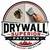 Drywall Superior Patching 1 thumbnail