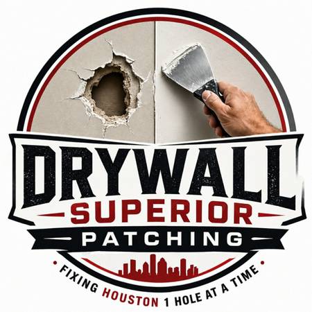 Drywall Superior Patching 1