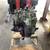 ★2009-2011 NISSAN MAXIMA - AUTOMATIC TRANSMISSION -#M18809★ 1 thumbnail