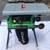 Portable 10" Table Saw 1 thumbnail