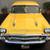 1957 Chevrolet Bel Air  Stock# A2145 5 thumbnail