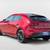2019 Mazda Mazda3 Hatchback Mazda 3 w/Premium Pkg Hatchback 7 thumbnail