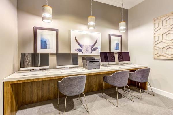 $3,219 / 2br - 987ft2 - 2B/2B, Wireless Access in Common Areas, Air Conditioning (11760 Westview Pkwy, San Diego, CA)63657260726017124