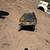 1941 1942 1943 1944 1945 Dodge WC Front Clip 13 thumbnail