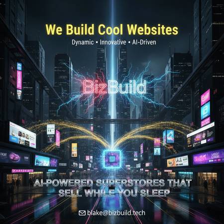 We Create Websites That Convert +  24/7 Virtual assistant included. 1