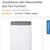 Costco Danby Portable Air Conditioner 10,000 BTU 3 in 1 1 thumbnail