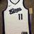 Demar DeRozan Sacramento Kings Jerseys Fox Sabonis Monk Murray 24 thumbnail