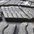 Lt 35 x 12.50 20 Michelin Defender Ltx Ms2 4 thumbnail