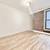 ⭐⭐West 40s - 50s - Midtown West OFF MARKET OPPORTUNITIES 3 thumbnail