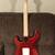 G&L Legacy matching headstock 4 thumbnail
