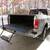 2017 Ford F-150 4x4 XLT CrewCab 6 1/2 Ft Bed 10 thumbnail