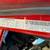 2011 Jeep Wrangler JK X - Replaced Engine - Carfax Included 9 thumbnail