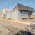 Commercial retail building/with a attached house 1 thumbnail
